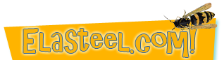 Ela Steel