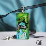 Gift