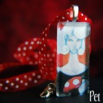 Pet
