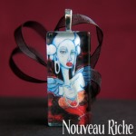 Nouveau Riche