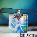 Silent Dilemma