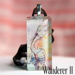 Wanderer II