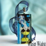 WaspWaist